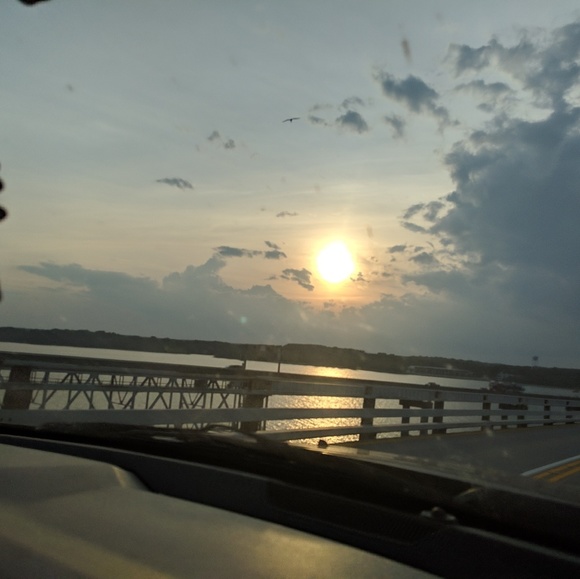 Meet your Posher, Vanessa - Picture 7 of 7